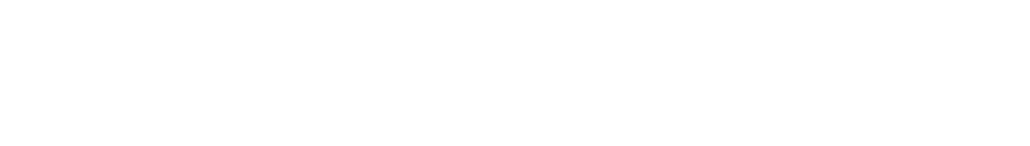 University of California, Merced logo